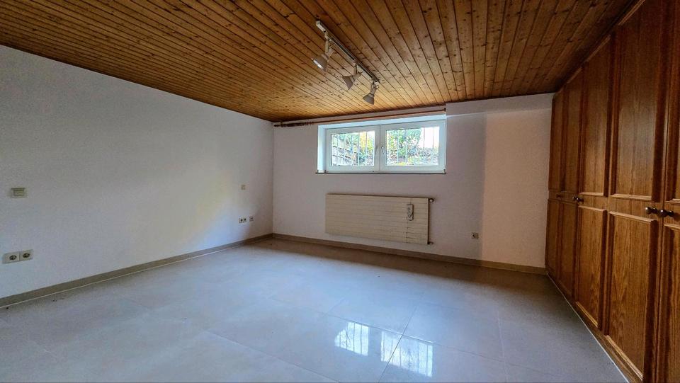 Einfamilienhaus Köln Lindenthal - 6 Zimmer, 170 m&sup2;, 2.150&euro; | Angebot:24738108