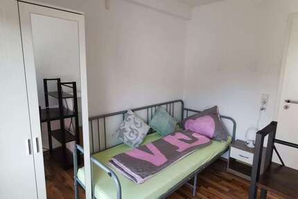 Zimmer Köln Zündorf - 650&euro; | Angebot:26516920