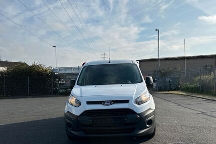 Ford Transit 303.122 km 3.700 &euro; Wesseling 50389