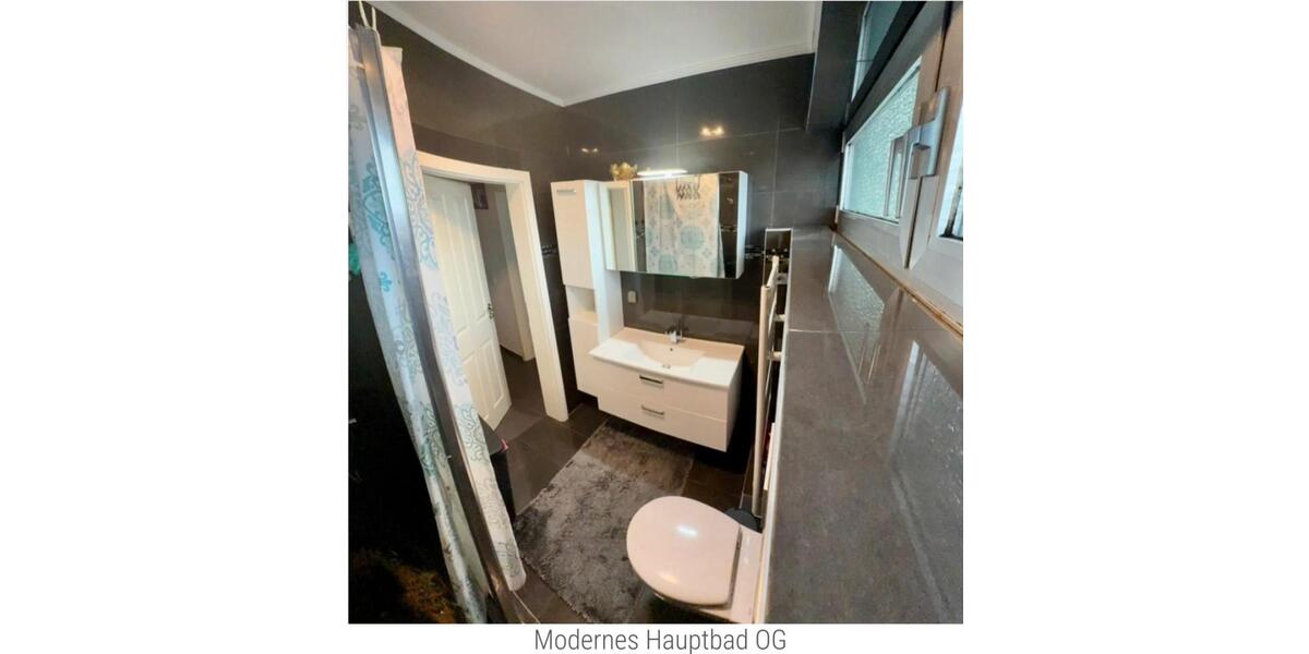 Reihenhaus Niederkassel - 4.5 Zimmer, 118 m&sup2;, 2.500&euro; | Angebot:26107847