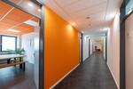 Gewerbeobjekt Hürth - 1.152&euro; | Angebot:21695924