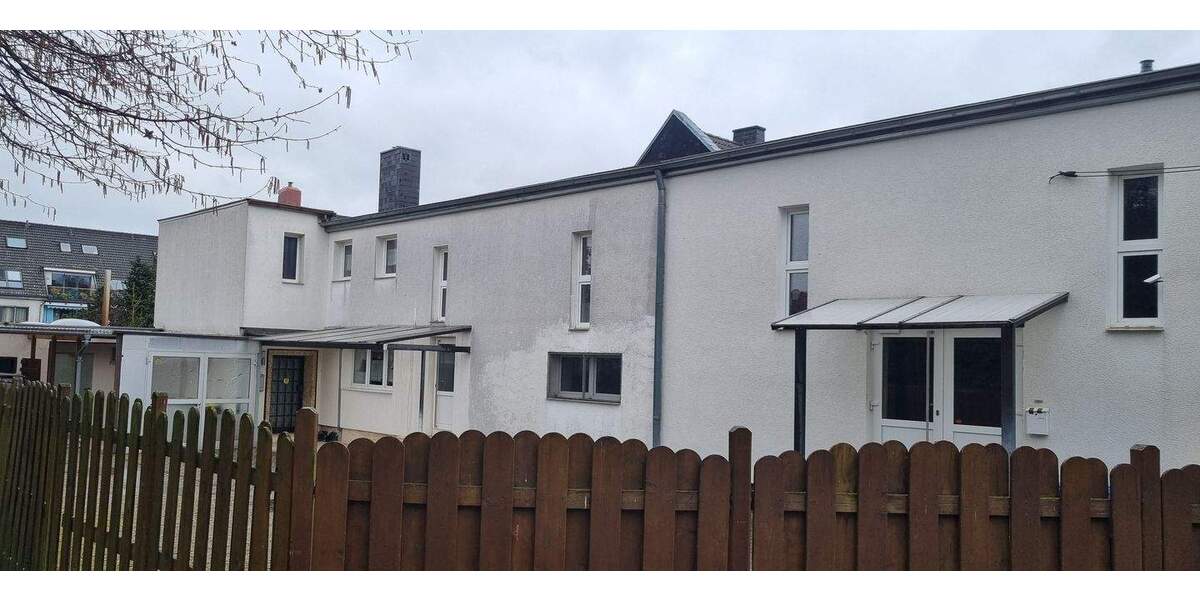 Gewerbeobjekt Hürth Efferen - 9 Zimmer, 1.200.000&euro; | Angebot:25694368