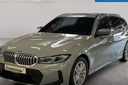 BMW 330 27.277 km 44.899 &euro; Bonn 53119