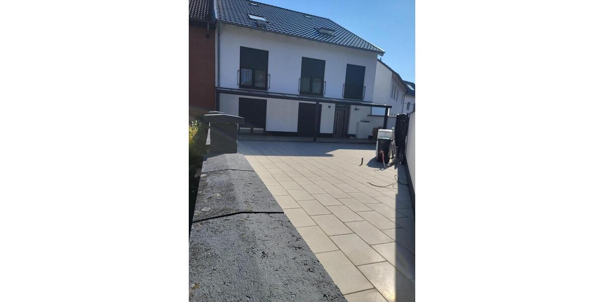 Mehrfamilienhaus, Wohnhaus Bonn Dransdorf - 11 Zimmer, 320 m&sup2;, 989.000&euro; | Angebot:25867860