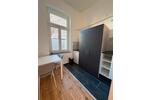 Hochparterre Köln Rodenkirchen - 1 Zimmer, 30 m&sup2;, 1.050&euro; | Angebot:26221220