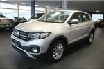 VW T-Cross 1.0 TSI Life 68.190 km 15.980 € Euskirchen 53881