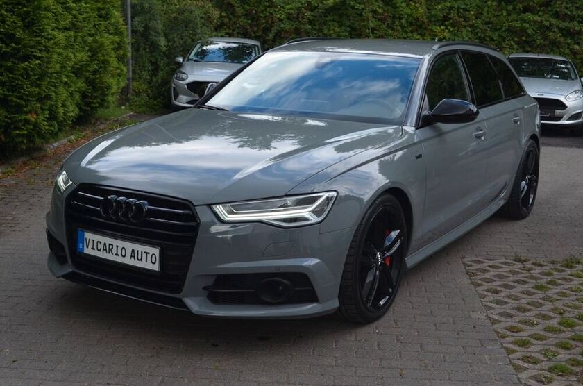 A6
