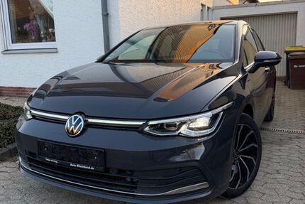 VW Golf 138.000 km 18.200 &euro; Meckenheim 53340