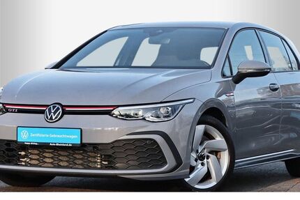 VW Golf 34.780 km 25.941 &euro; Bonn 53175