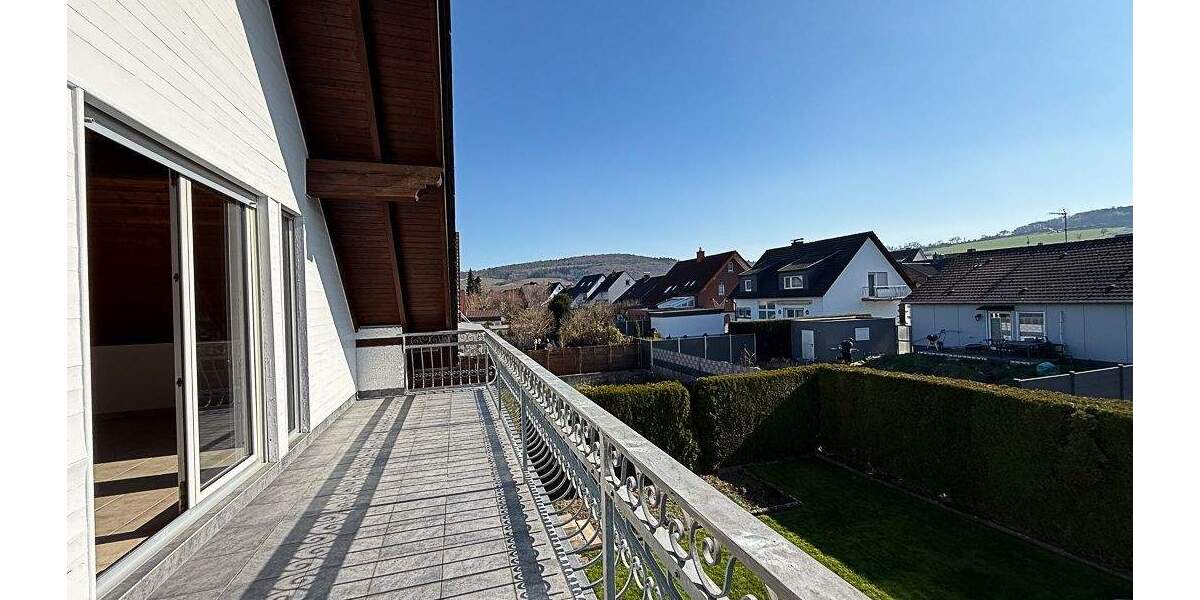 Einfamilienhaus Bad Neuenahr-Ahrweiler Heimersheim - 5 Zimmer, 129 m&sup2;, 498.000&euro; | Angebot:25742976