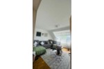 Dachgeschoßwohnung Köln Porz - 3 Zimmer, 82 m&sup2;, 244.000&euro; | Angebot:27201198