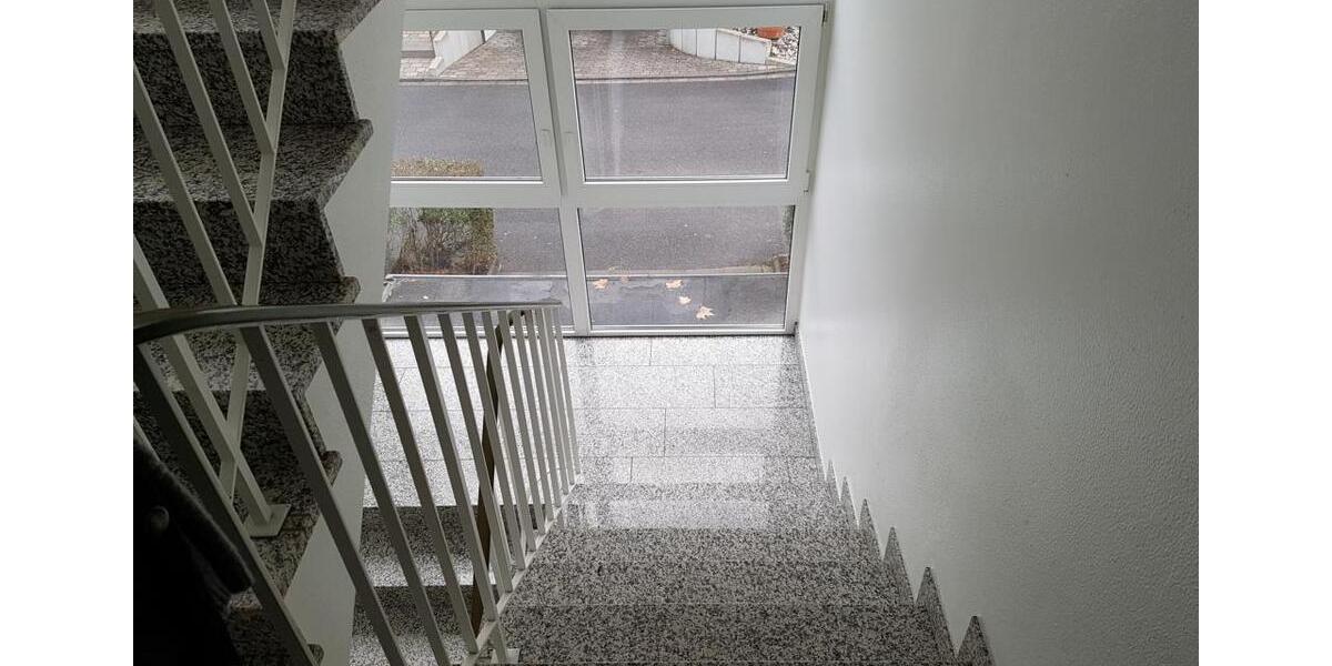 Erdgeschoßwohnung Bonn Lannesdorf - 3 Zimmer, 56 m&sup2;, 174.160&euro; | Angebot:26993476