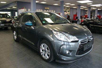 Citroen DS3 86.673 km 6.980 € Euskirchen 53881