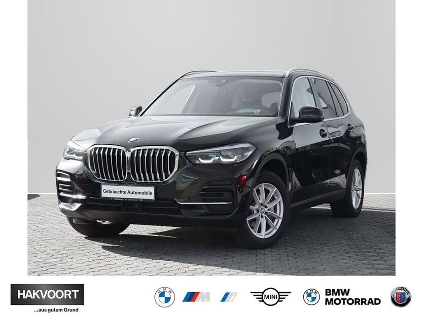 X5