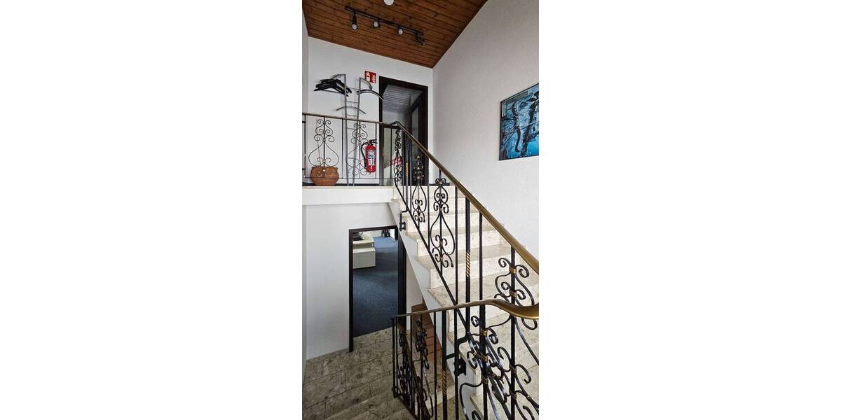 Einfamilienhaus Bad Honnef Aegidienberg - 6 Zimmer, 150 m&sup2;, 367.000&euro; | Angebot:25822707