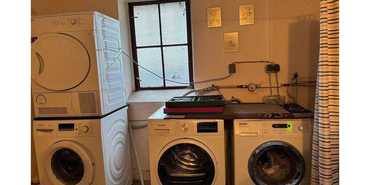 Gepflegte Eigentumswohnung in der NordstadtHameln ca. 70m² zu verkaufen 3 zimmer