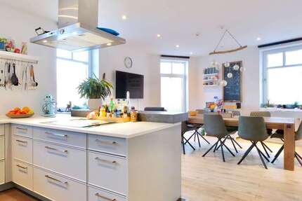 Wohnung Troisdorf - 7 Zimmer, 238 m&sup2;, 479.990&euro; | Angebot:24803831