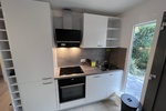 Klein fein und stilvoll möbliertes Appartement sofort bezugsbereit - Erdgeschoßwohnung Königswinter Oberdollendorf | Angebot:26153361