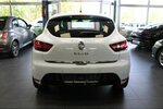 Renault Clio ENERGY TCe 90 86.640 km 9.980 &euro; Euskirchen 53881