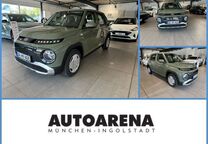 Gebrauchtwagen Hyundai INSTER