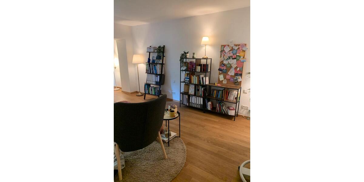 Gewerbeobjekt Hennef (Sieg) - 150&euro; | Angebot:26445630