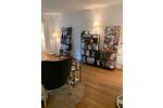 Gewerbeobjekt Hennef (Sieg) - 150&euro; | Angebot:26445630