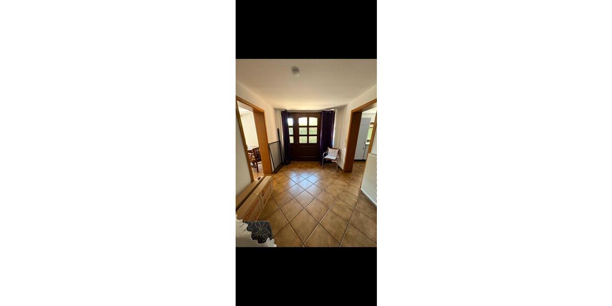 Etagenwohnung Ruppichteroth - 3 Zimmer, 90 m&sup2;, 1.050&euro; | Angebot:26464236