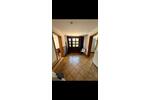 Etagenwohnung Ruppichteroth - 3 Zimmer, 90 m&sup2;, 1.050&euro; | Angebot:26464236
