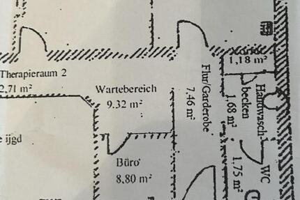 Gewerbeobjekt Bonn Hardtberg - 350&euro; | Angebot:23261285