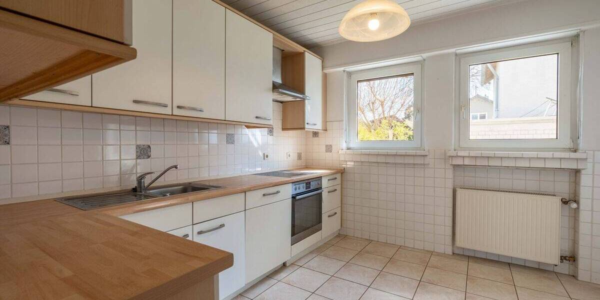 Doppelhaushälfte Bonn / Niederholtorf Niederholtorf - 7 Zimmer, 169 m&sup2;, 498.000&euro; | Angebot:26105598