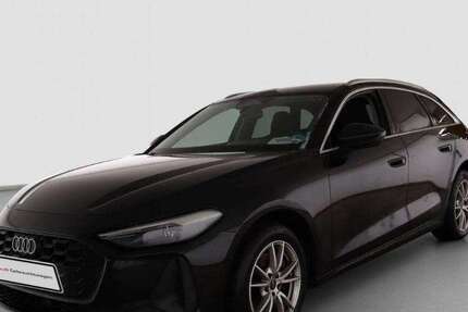 Audi A5 29.601 km 38.975 &euro; Sankt Augustin 53757