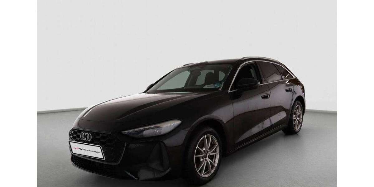 Audi A5 29.601 km 38.975 &euro; Sankt Augustin 53757