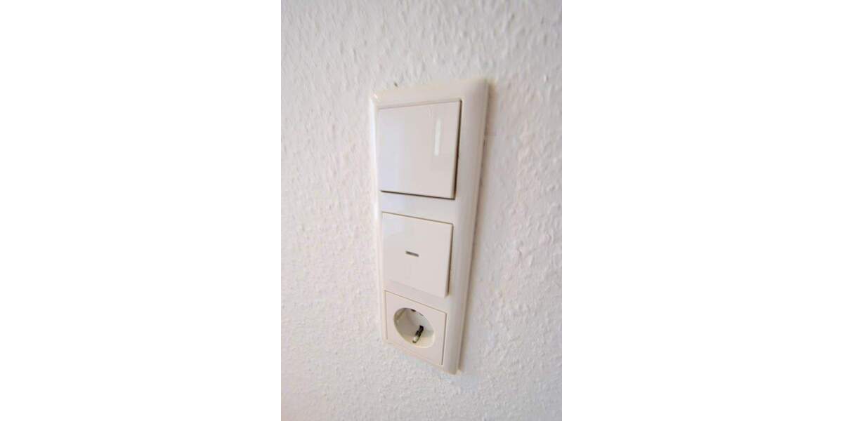 Etagenwohnung Bonn Röttgen - 6 Zimmer, 129 m&sup2;, 451.500&euro; | Angebot:25898146