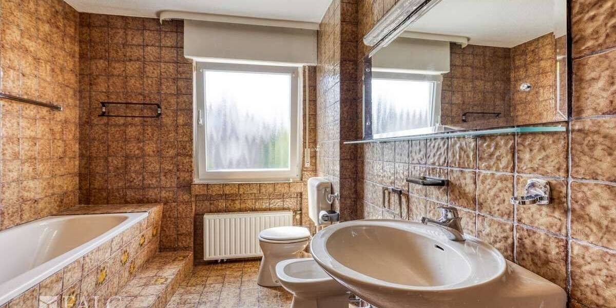 Reihenendhaus Köln Zündorf - 5 Zimmer, 168 m&sup2;, 650.000&euro; | Angebot:23967702