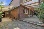 Mit 3D: Viel Platz für Ihre Wohnideen – Großzügiges Zweifamilienhaus für Generationen oder Freunde. - Zweifamilienhaus Frechen | Angebot:27248598