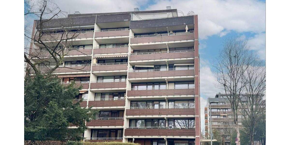 Etagenwohnung Sankt Augustin Niederpleis - 2 Zimmer, 72 m&sup2;, 177.000&euro; | Angebot:24711179