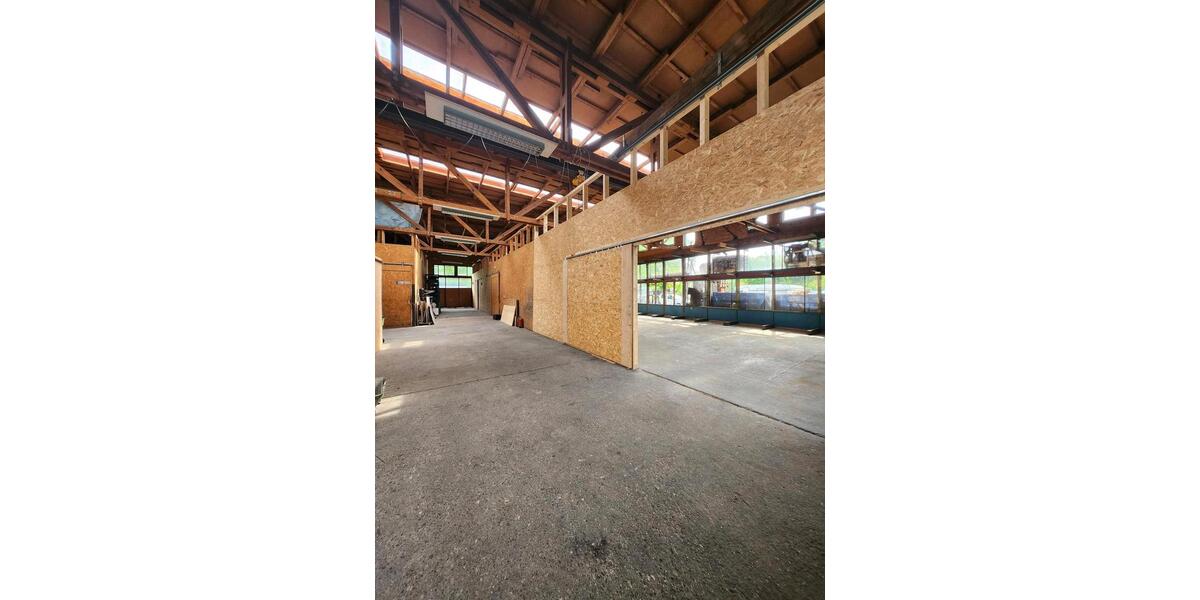 Gewerbeobjekt Lohmar - 900&euro; | Angebot:25831053