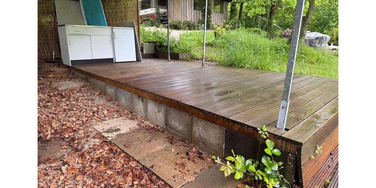 Garagen / Stellplätze Bonn Friesdorf - 999&euro; | Angebot:26534067