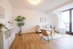 Etagenwohnung Bonn Endenich - 3 Zimmer, 76 m&sup2;, 329.000&euro; | Angebot:26271325