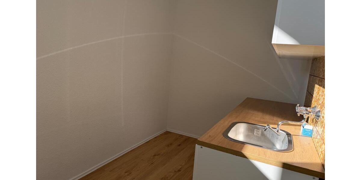 Gewerbeobjekt Bonn Küdinghoven - 1.350&euro; | Angebot:26424830