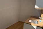 Gewerbeobjekt Bonn Küdinghoven - 1.350&euro; | Angebot:26424830