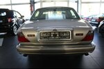 Jaguar XJ 4.0 Lang Automatik - Leder - Schiebedach - 119.865 km 16.980 &euro; Euskirchen 53881