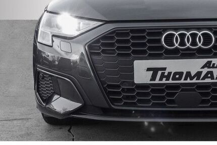 Audi A3 78.820 km 23.689 &euro; Bonn 53227