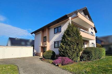 Wohnung Unkel - 2 Zimmer, 73 m&sup2;, 210.000&euro; | Angebot:25709806