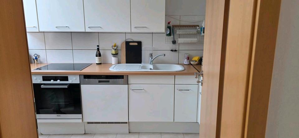 Reihenhaus Bad Neuenahr-Ahrweiler Ahrweiler - 5 Zimmer, 142 m&sup2;, 598.000&euro; | Angebot:24611710