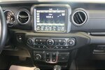 Jeep Wrangler 2.0 T-GDI Hardtop AWD Automatik 80th Anni 43.170 km 41.980 &euro; Euskirchen 53881