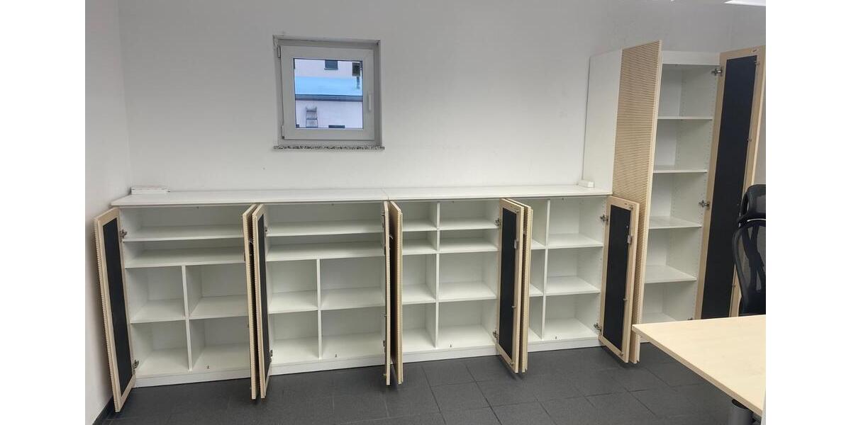 Gewerbeobjekt Erftstadt - 750&euro; | Angebot:24462045