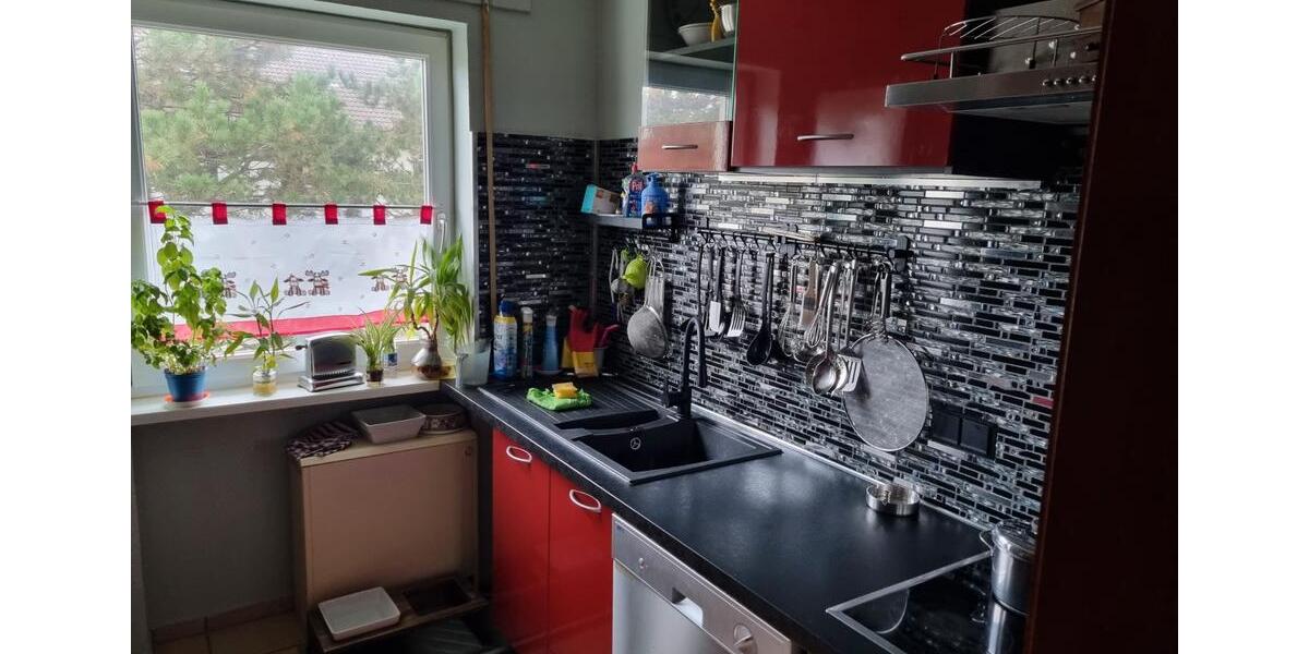 Etagenwohnung Sankt Augustin - 3 Zimmer, 82 m&sup2;, 245.000&euro; | Angebot:26613098