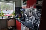 Etagenwohnung Sankt Augustin - 3 Zimmer, 82 m&sup2;, 245.000&euro; | Angebot:26613098
