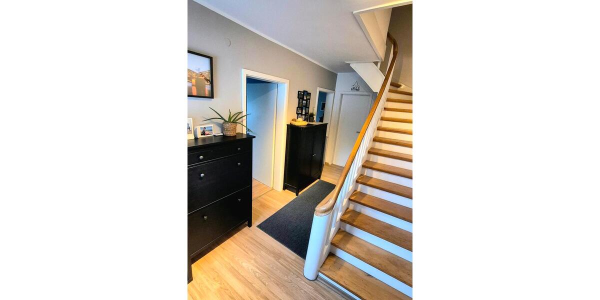Einfamilienhaus Troisdorf Bergheim - 6 Zimmer, 151 m&sup2;, 420.000&euro; | Angebot:26462350